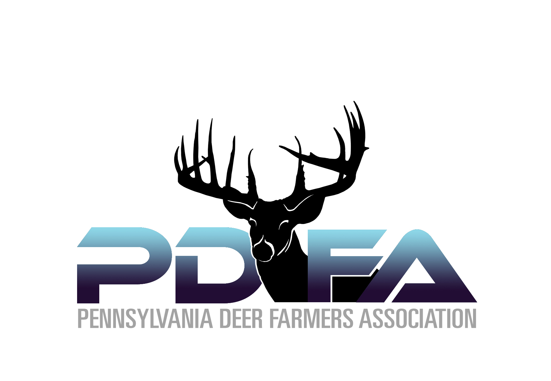 The Pennsylvania Deer Farmers Association